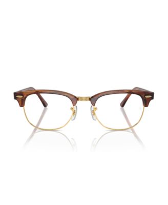 Unisex Eyeglasses, RB5154