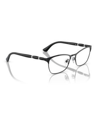 Women's Eyeglasses, VO3987B