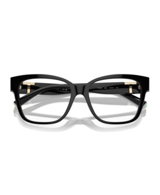 Women's Eyeglasses, TF2246