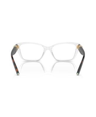 Women's Eyeglasses, TF2247