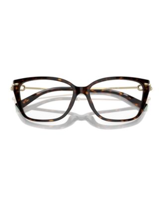 Women's Eyeglasses, F2248K