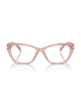 Women's Eyeglasses, A7161U