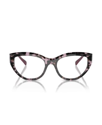 Women's Eyeglasses,VO5560