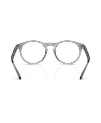 Unisex Eyeglasses, E3355U