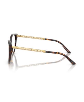 Women's Eyeglasses, VE3353