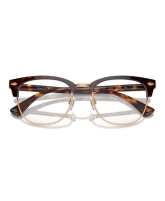 Men's Eyeglasses, PH2277