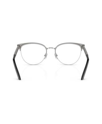 Women's Eyeglasses, VE1297