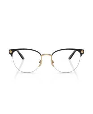 Women's Eyeglasses, VE1297