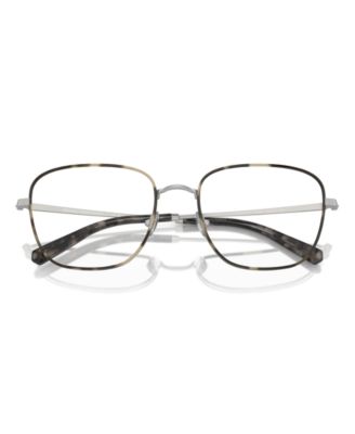 Men's Eyeglasses,B1115J