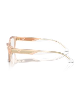 Women's Eyeglasses, A3238U