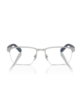 Men's Eyeglasses, EA1162