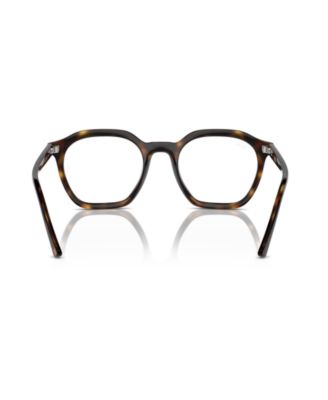 Unisex Eyeglasses, RB7238