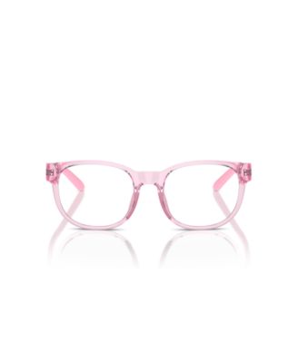 Child Eyeglasses, P8549U