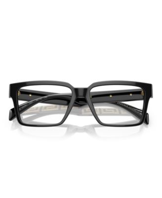 Men's Eyeglasses, E3339U