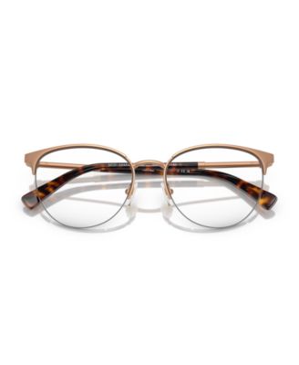 Women's Eyeglasses, VE1247