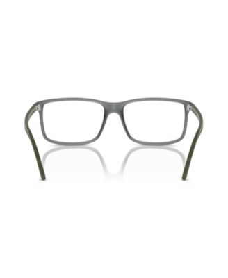 Men's Eyeglasses, PH2126