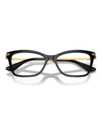 Dolce & Gabbana Women's Eyeglasses, DG3393