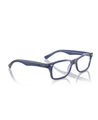 Child Eyeglasses, RB1531