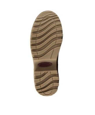 Women's Nettie Cold Weather Boots