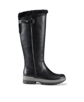 Women's Nettie Cold Weather Boots