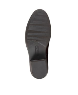 Women's Nena Riding Boots