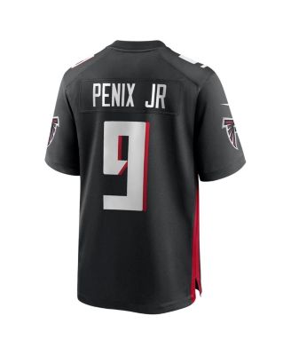 womens-nike-julio-jones-black-