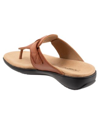 Women's Robin Sandal