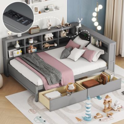 Streamdale Furniture