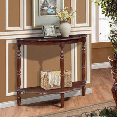 Streamdale Furniture