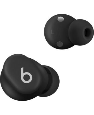 Solo Buds True Wireless Earbuds