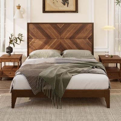 Streamdale Furniture