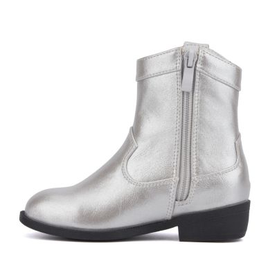 Toddler Electric Energy Western Boots