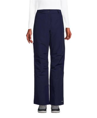 Women's Squall Waterproof Insulated Snow Pants