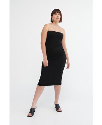 Women's Natalia Dress
