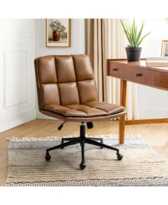 Judy Modern Style Task Chair with Tilt Lock Mechanism