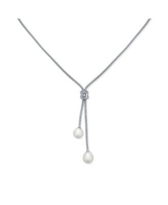 Bling Jewelry