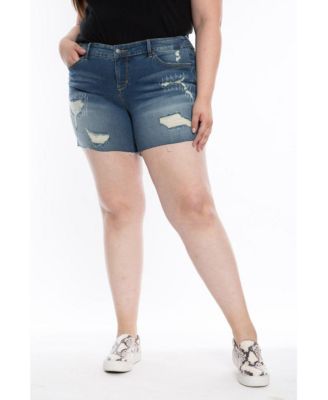 SLINK Jeans