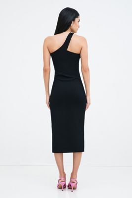 Women's Cameron Dress