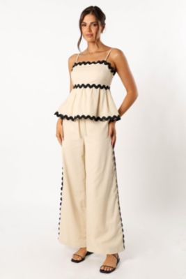 Women's Mollymook Pants