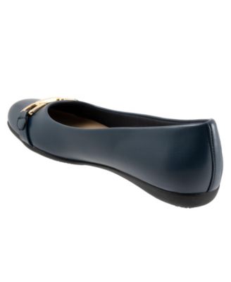 Women's Sadie Flat