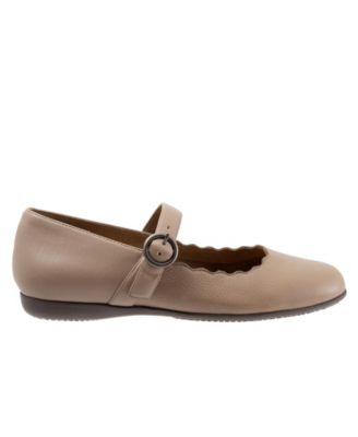 Women's Sugar Flat
