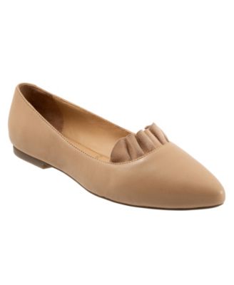 Elsie Flat