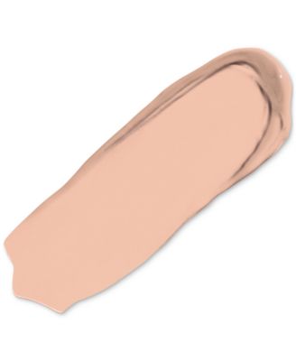 barePro 16HR All Over Skin-Perfecting Matte Concealer Mineral SPF 25