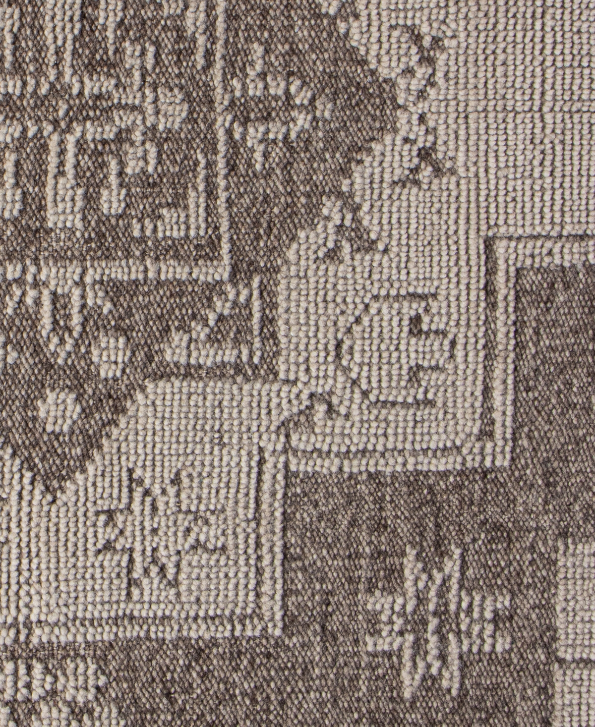 BB RUGS SHERIDAN 2'6"X8' RUNNER AREA RUG 