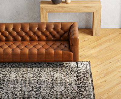 Parlin Rug Collection