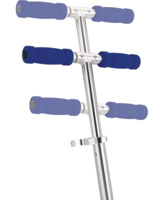 A2 Kick Scooter for Kids