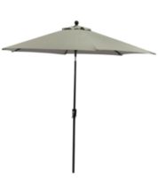 Macys umbrellas sale
