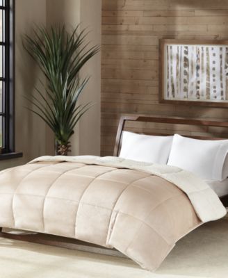 Premier Comfort