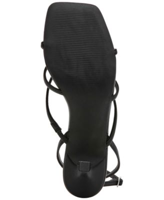 Women's Zeffer Strappy Ankle-Strap Dress Sandals