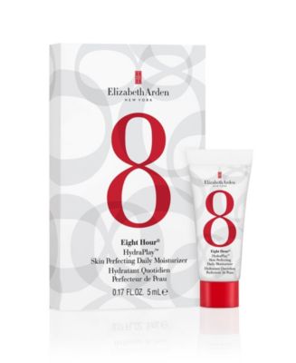 FREE Advance Light Ceramide sample with any Elizabeth Arden ceramide ...